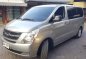 Hyundai Grand Starex 2014 for sale-2