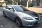 2008 Mazda 3 for sale-2