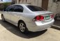 HONDA CIVIC FD 2006 MODEL Automatic Transmission for sale-7