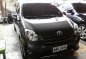 Good as new Toyota Wigo 2014 for sale-1