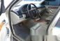 BMW X5 2000 • SUV • Gas • Automatic • 98000 kms-3