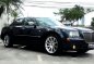 Chrysler 300C 2007 A/T for sale-0