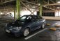 Honda Civic 2003 Vti dimension FOR SALE -2