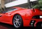 For sale Ferrari California 2013 F1 v8-1
