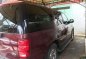 2002 Ford Expedition for sale-1