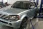 2006 Land Rover Range Rover sport for sale-1