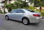 Toyota Camry 2011 for sale-5