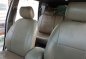 2005 Toyota Innova G for sale-4