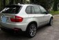 2009 BMW X5 3.0 Diesel Automatic for sale-3
