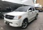 2007 Toyota Hilux 4x2 J Diesel MT for sale-3