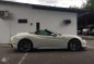 2012 Ferrari California Convertible for sale-1