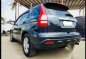 2007 Honda CR-V (3rd gen.) matic for sale-1