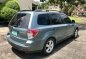 2010 Subaru Forester 2.0 liter xt for sale-5