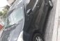 Toyota Avanza 1.3 E MT 2013 Gray For Sale -1