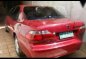 Honda Accord 2001mdl for sale-0