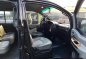 HYUNDAI Grand Starex Turbo CRDI 2005 Model-5