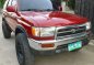 Toyota 4Runner 1996 for sale-1