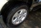 Ford Escape 2006 A/T for sale-15