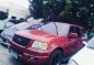 2005 Ford Expedition For Sale-3