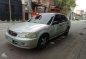 For sale only Honda City type z 99 model-4