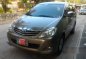 Toyota Innova 2.5 G AT First owner-0