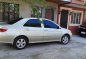 Toyota Vios 2003 G M/T for sale-2