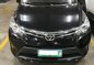 2013 VIOS 1.5 G Manual Transmission-0