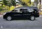 Toyota Innova 2014 G Manual for sale-2