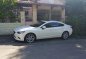 Mazda 6 2015 A/T for sale-1