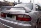1998 Mazda sedan Familia for sale-0