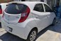 2016 Hyundai Eon for sale-4