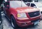 2005 Ford Expedition For Sale-1