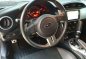 2013 Subaru BRZ for sale-2