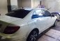 2012 Mercedes Benz C200 for sale-2