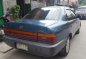 Toyota Corolla XE 1994 Limited Edition for sale-2