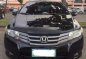 Honda City 1.5 Automatic Transmission For Sale -2