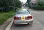 Honda Civic 99 VTI Manual SIR body-4