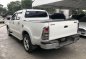 2007 Toyota Hilux 4x2 J Diesel MT for sale-7