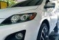2012 Mazda CX-7 top of d line Matic Fresh for sale-1