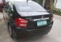 Honda City 2012mdl for sale-8