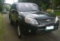 2012 Ford Escape XLT AT Black SUV For Sale -7