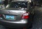 2012 MDL Toyota Vios 1.5 G at transmission for sale-3