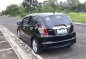 Honda Jazz 2009 matic for sale-8