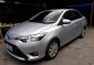 Toyota Vios 2016 for sale-1