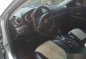Tiptronic automatic Mazda 3 2008 for sale-5
