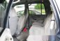 Ford Expedition 2000 FOR SALE -4