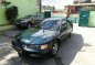 1994 Honda Accord for sale-2