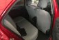 Toyota Vios 2012 1.3 J MT for sale-8