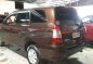 Toyota Innova 2014 for sale-5