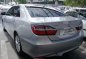 Toyota Camry 2016 V A/T for sale-4